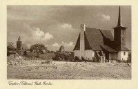 /album/strassen-und-platze/katholische-kirche-1-1936-web-jpg1/